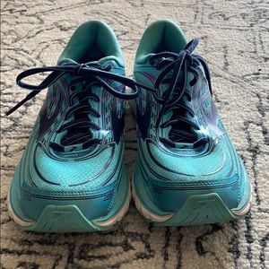Brooks Glycerin 15